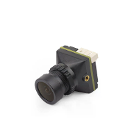 HGLRC L1 FPV camera 1200 TVI 1/2.7