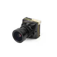 HGLRC L3 FPV camera 1800 TVL 1/2.9