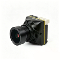 HGLRC L3 FPV camera met 1800TVL, 1/2.9