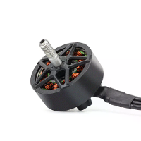 HGLRC MY 2810 1350KV 6S Hoge Belastings Borstelloze Motor voor 7 8 Inch RC FPV Racing Drones