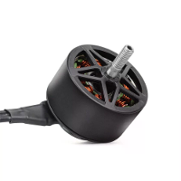 HGLRC MY 3215 900KV 6S High Load Brushless Motor voor 10 Inch RC FPV Racing Drones