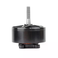 HGLRC MY 4215 400KV 6 8S Hoge Belastings Borstelloze Motor voor 16 Inch RC FPV Racing Drones