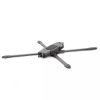 HGLRC MY15 15 Inch 635mm wielbasis 10mm arm dikte framekit voor DIY RC langeafstand FPV race drones