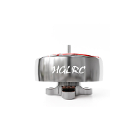 HGLRC SPECTER 1404 2750KV 4 6S Brushless Motor 1.5Mm As voor 2 Inch Tiny Whoop 4 Inch Toothpick FPV Drone RC Racing