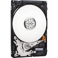 Travelstar Z5k1, 1 Tb