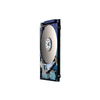 Travelstar Z5k500, 500 Gb