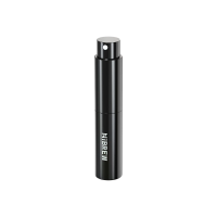 HiBREW Koffiemolen Spuitfles RDT Koffiesproeier voor Espresso Molen Statichtes Reductie Tool voor Koffiebonen