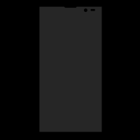 High Bright Transparent Screen Protector For Inew V3 Inew V3 Plus