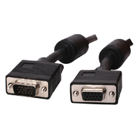 High end monitor kabel M F (1,8m 30m)