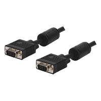 High end monitor kabel M M (1,8m 30m)