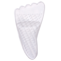 High Heels Arch Support Shoe Inserts Insoles