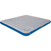 High Peak Air bed Cross Beam King luchtbed