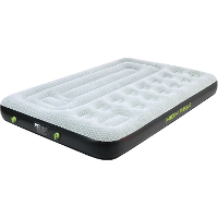 High Peak Air bed Multi Comfort Plus luchtbed