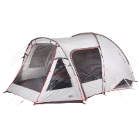High Peak Amora 5.0 Tent