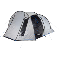 High Peak Ancona 4.0 Tent