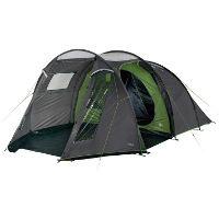 High Peak Ancona 5.0 Tent