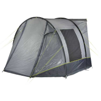 High Peak Avio 2.0