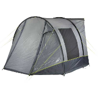 High Peak Avio 2.0 Tent
