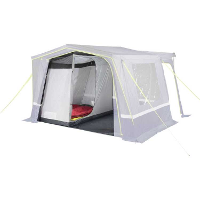 High Peak Binnentent voor Tramp 2.0