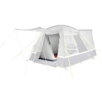 High Peak Binnentent voor Trentino 2.0