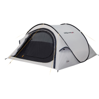 High Peak Boston 2 tent tent