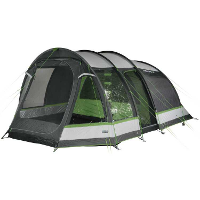 High Peak Bozen 5.0 Tent