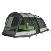 High Peak Bozen 6.0 Tent