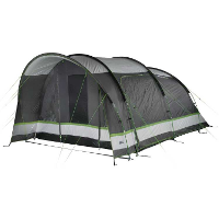 High Peak Brixen 4.0 Tent