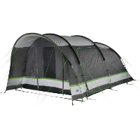 High Peak Brixen 5.0 Tent