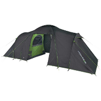 High Peak Como 6.0 Tent