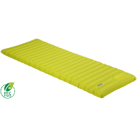 High Peak Dallas luchtmatras