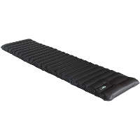 High Peak Dayton matras luchtmatras