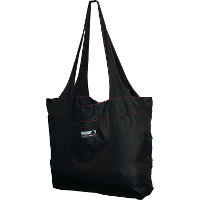 High Peak Electra Winkeltas tas 12 liter