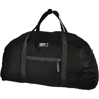 High Peak Explorer reistas tas 45 liter