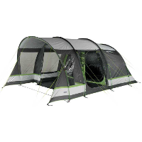 High Peak Garda 4.0 Tent