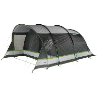High Peak Garda 5.0 Tent