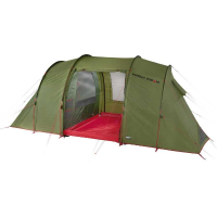 High Peak Goose 4 LW