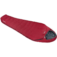 High Peak Hyperion  5 slaapzak