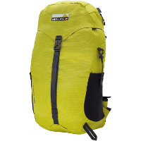 High Peak Index 26 rugzak
