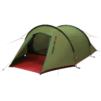 High Peak Kite 2 LW tent