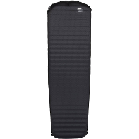 High Peak Kodiak L mat