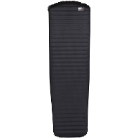 High Peak Kodiak XL mat