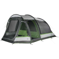 High Peak Meran 5.0 Tent
