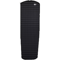 High Peak Minto L mat