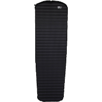 High Peak Minto XL mat