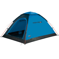 Monodome 2 tent