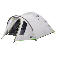 High Peak Nevada 2.0 Tent
