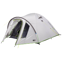 High Peak Nevada 5.0 Tent