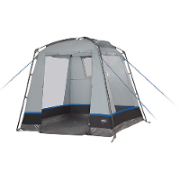 High Peak Opslagtent Veneto