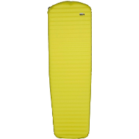 High Peak Oregon XL